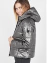 IKKS ARGENT Silber