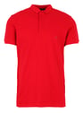 IKKS ROUGE Rot