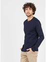 IKKS MARINE Blau