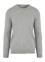 IKKS Gris chine Grau