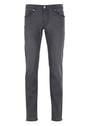 IKKS Gris storm Grau