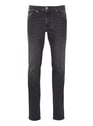 IKKS Gris anthracite Grau