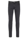 IKKS Gris storm Grau