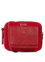 IKKS Rosso Rot