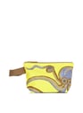 INOUI EDITIONS YELLOW/JAUNE Gelb