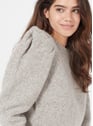 IRO BEIGE/STONE GREY Beige
