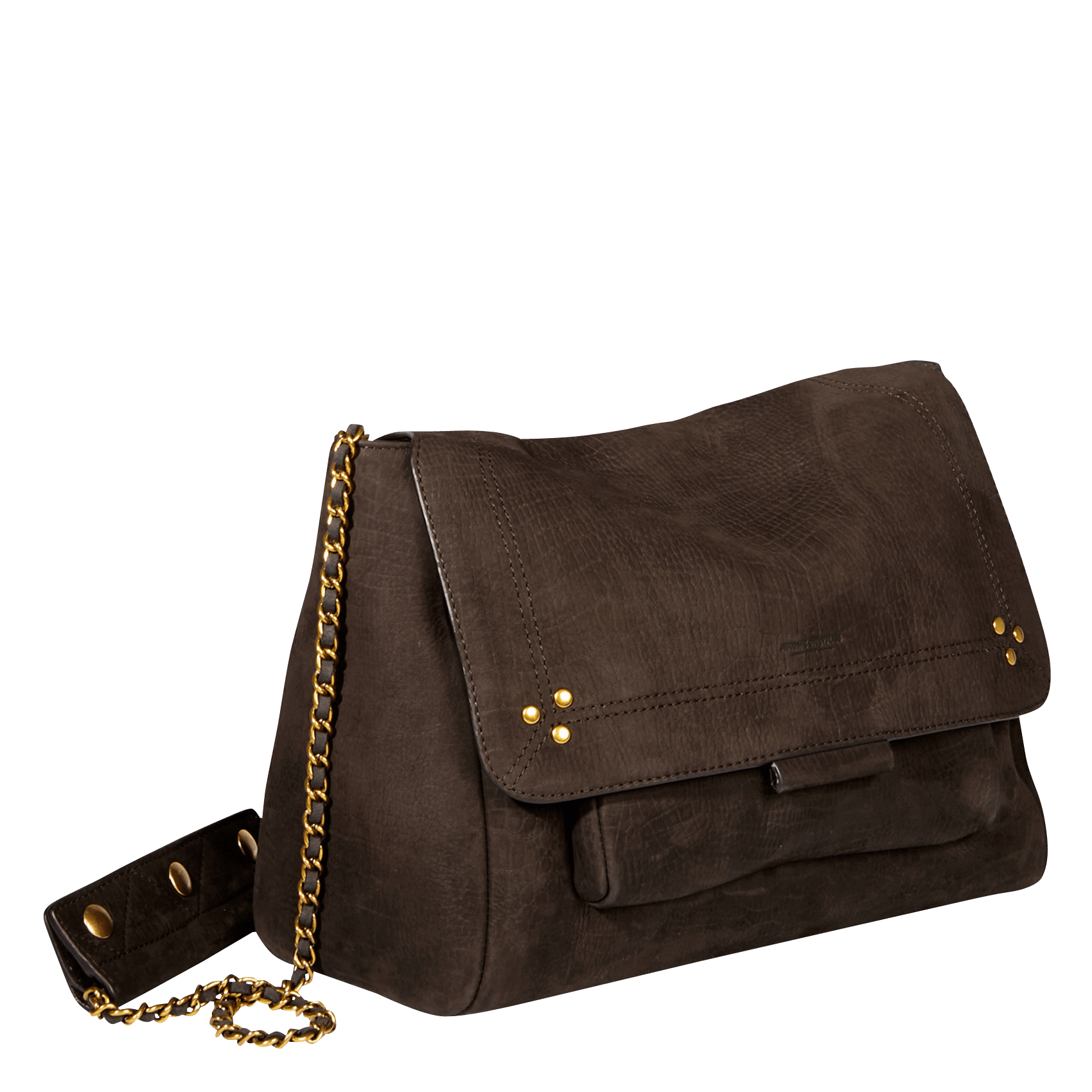 jerome dreyfuss bolsa sale