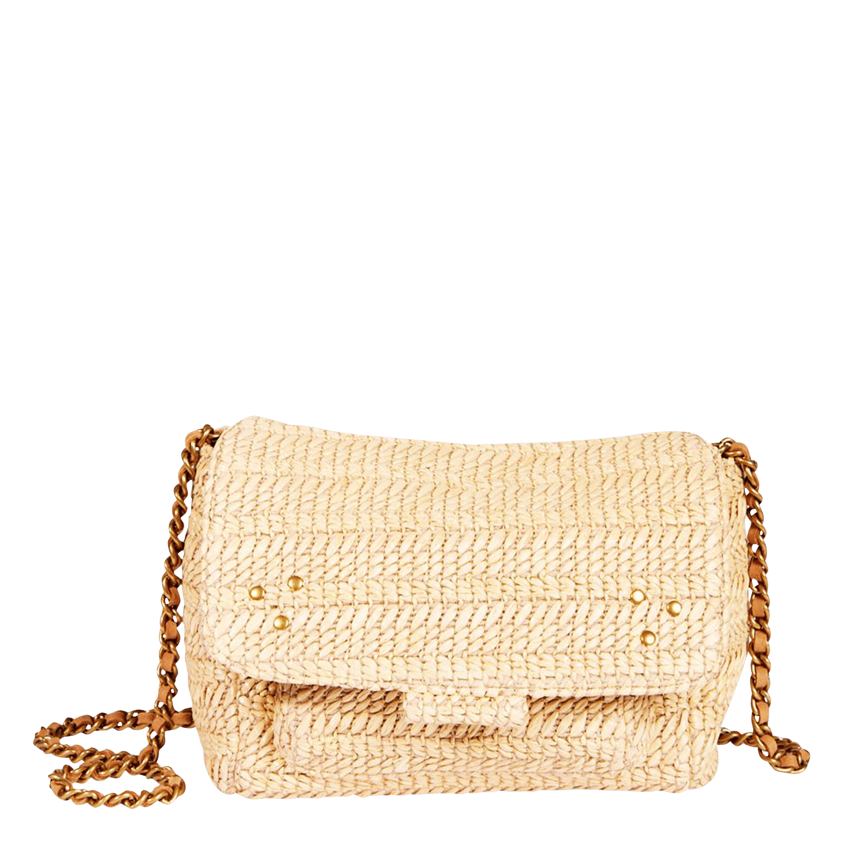 jerome dreyfuss bolsa sale