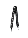JEROME DREYFUSS NOIR SILVER Schwarz