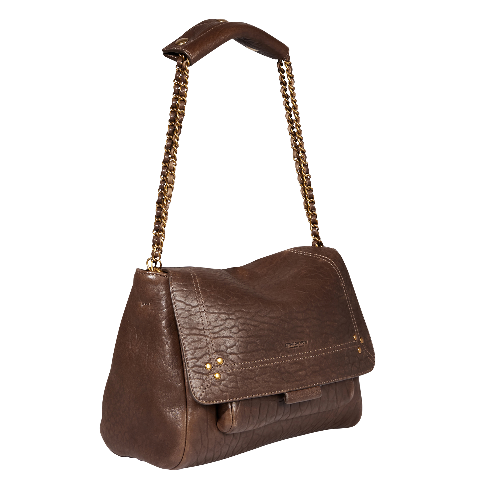 Kleine Tasche Damen Neue Mode Wilden Schultertasche Handtaschen Casual Umhängetasche 22 14 18cm