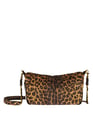 JEROME DREYFUSS LEO CHAMOIS Braun