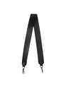 JEROME DREYFUSS NOIR SILVER Schwarz