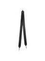 JEROME DREYFUSS NOIR BRASS Schwarz