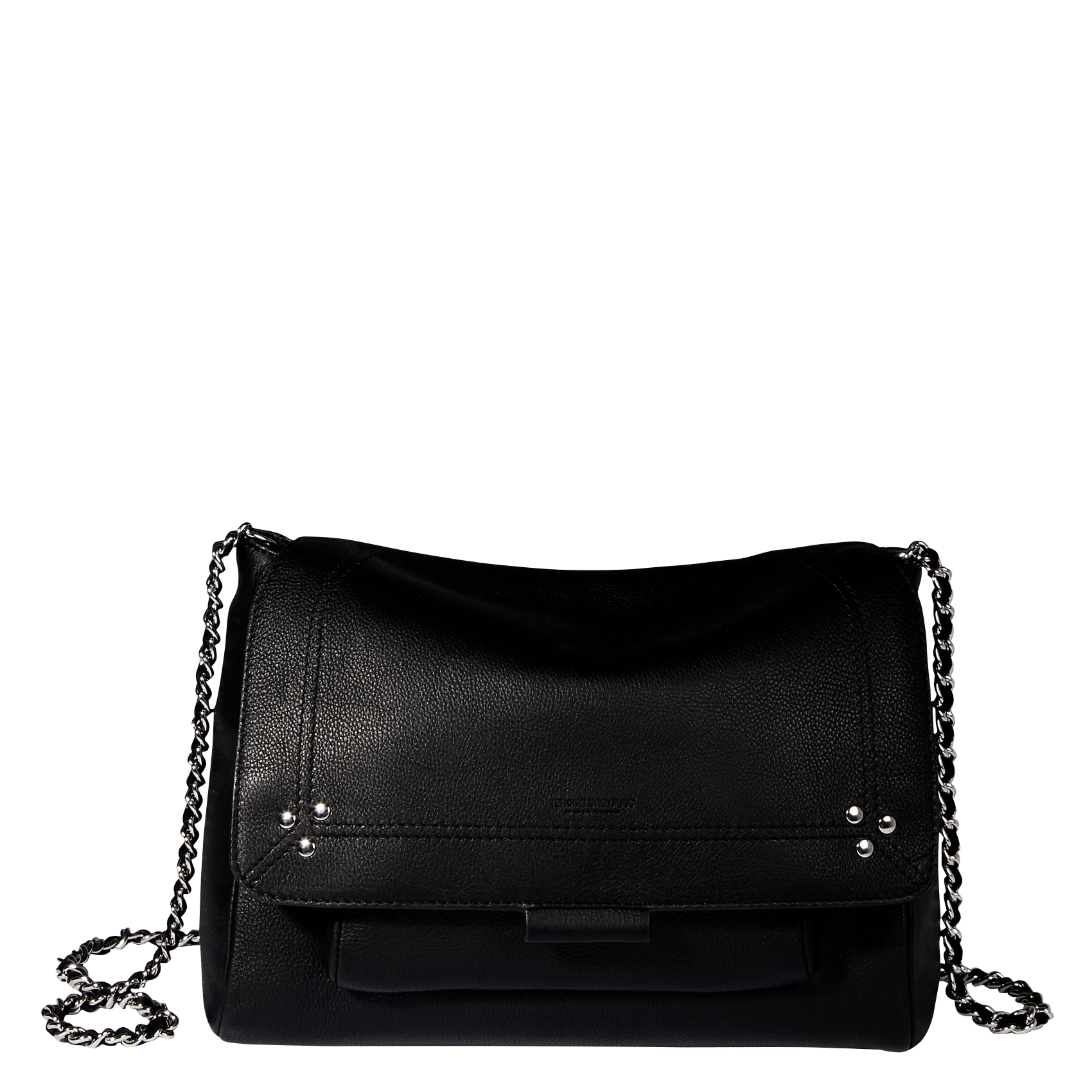jerome dreyfuss bolsa sale