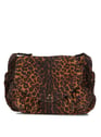 JEROME DREYFUSS LEO CHAMOIS Braun