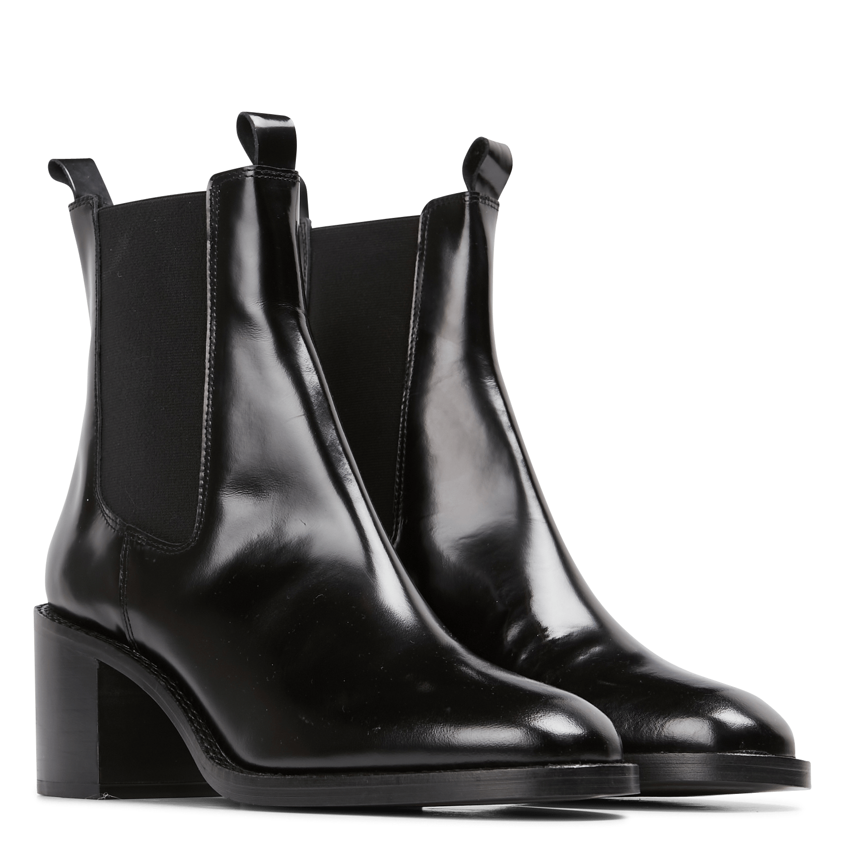 place des tendances jonak