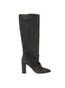 JONAK Anthracite Grau