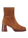 JONAK COGNAC Braun