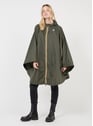 K-WAY TORBA Khaki