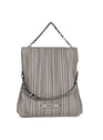 KARL LAGERFELD GRAVEL Grau