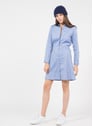 KARL MARC JOHN CIEL Blau