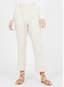 KARL MARC JOHN SABLE Beige