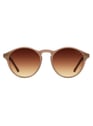 KOMONO Sahara Beige