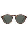 KOMONO TORTOISE Braun