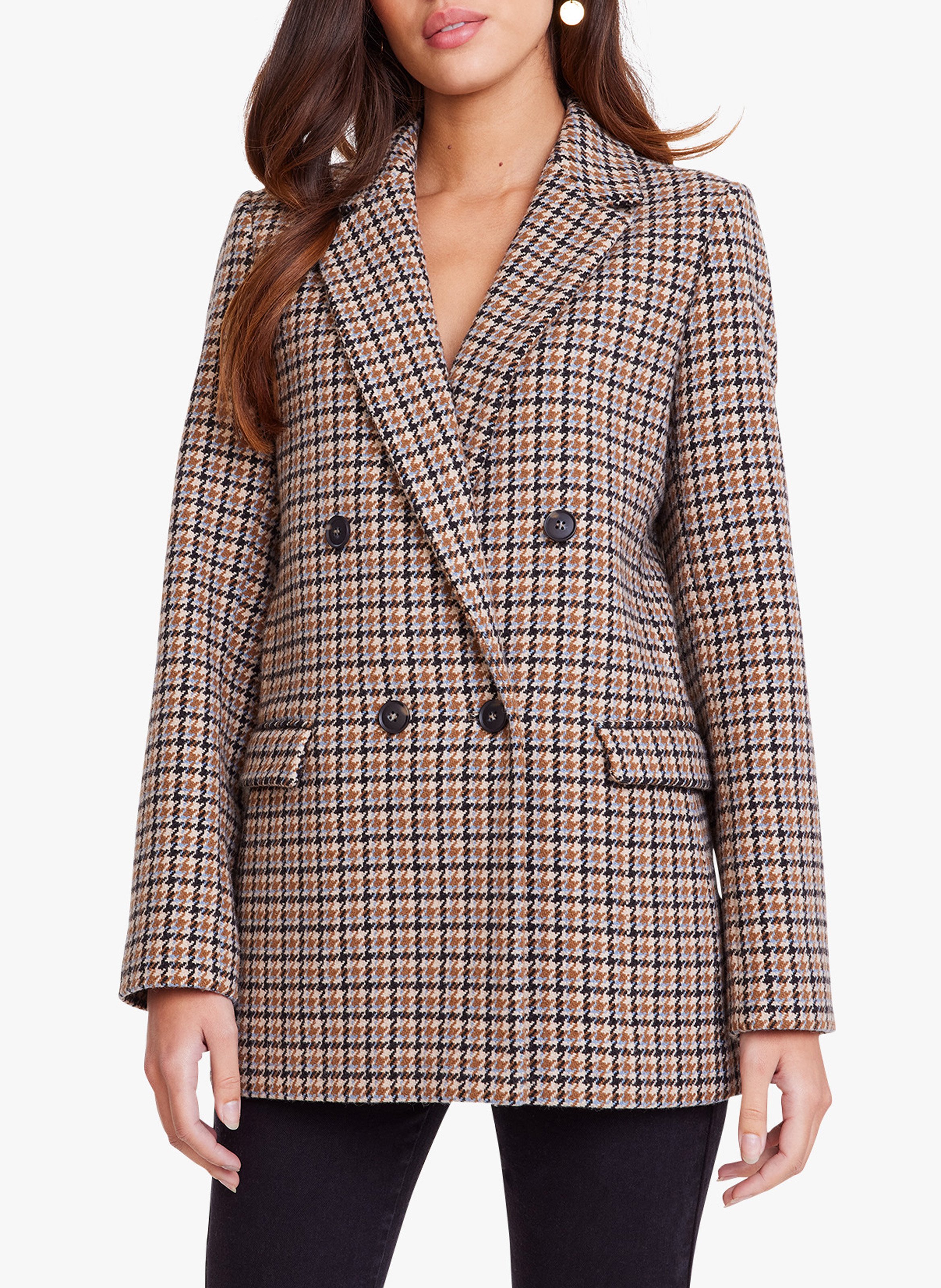 Blazer kookai Clearance