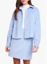 KOOKAI ciel Blau