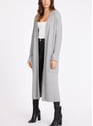 KOOKAI gris chine Grau