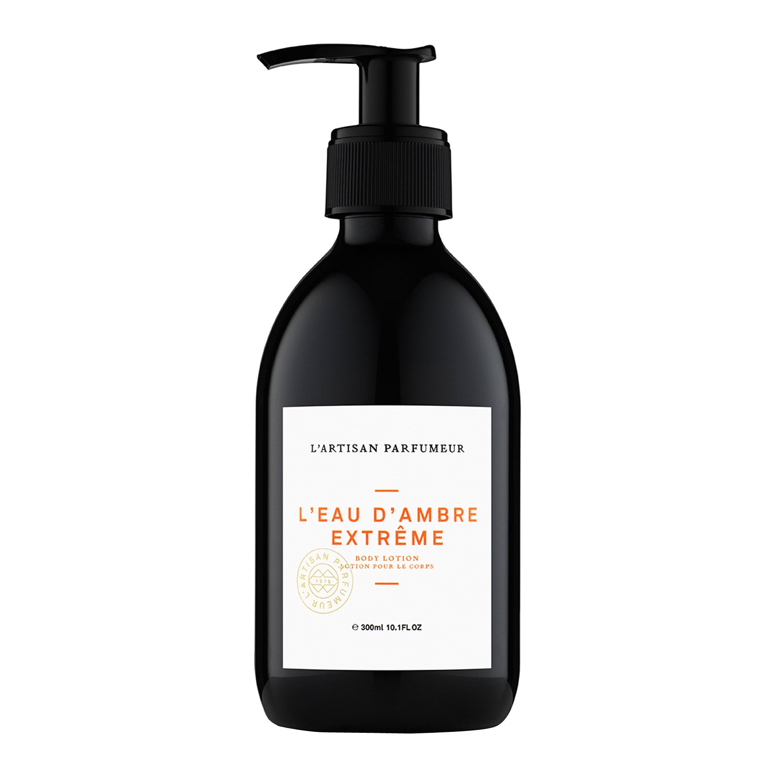 PREMIER FIGUIER EXTRÊME - EAU DE PARFUM L'ARTISAN PARFUMEUR - PRINTEMPS  BEAUTY | Place des Tendances