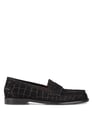 L'AUTRE CHOSE BLACK Schwarz