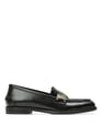 L'AUTRE CHOSE BLACK Schwarz