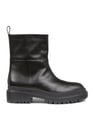 L'AUTRE CHOSE BLACK Schwarz