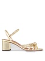 L'AUTRE CHOSE PLATINUM Golden