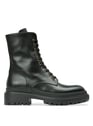 L'AUTRE CHOSE BLACK Schwarz