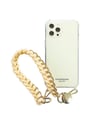 LA COQUE FRANCAISE BEIGE Beige