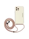 LA COQUE FRANCAISE MULTICOLOR Mehrfarbig