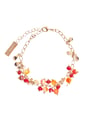 LA FEE MARABOUTEE LIGHT GOLD Golden