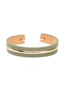 LA FEE MARABOUTEE KAKI Khaki