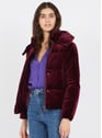 LA FEE MARABOUTEE VIGNE Rot