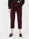 LA FEE MARABOUTEE VIGNE Rot