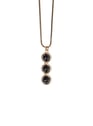 LA FEE MARABOUTEE LIGHT GOLD Golden