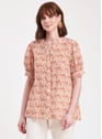 LA FEE MARABOUTEE TABAC Braun