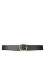LA FEE MARABOUTEE NOIR Schwarz