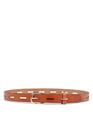 LA FEE MARABOUTEE CAMEL Braun