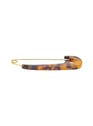 LA FEE MARABOUTEE LIGHT GOLD Golden