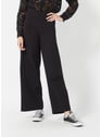LA FEE MARABOUTEE NOIR Schwarz