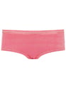 LA NOUVELLE Cerisier Lurex Rosa